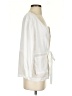 TSE White Cardigan Size XXS (estimated) - photo 4