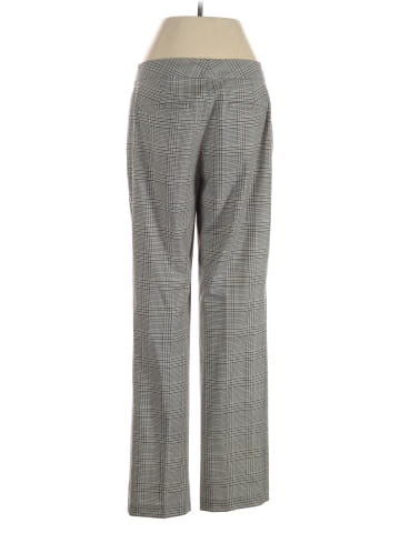 MICHAEL Michael Kors Wool Pants (view 2)