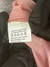 Assorted Brands 100% Polyester Pink Blazer Size S - photo 7