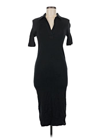 Hemisphere Cocktail Dress (view 1)