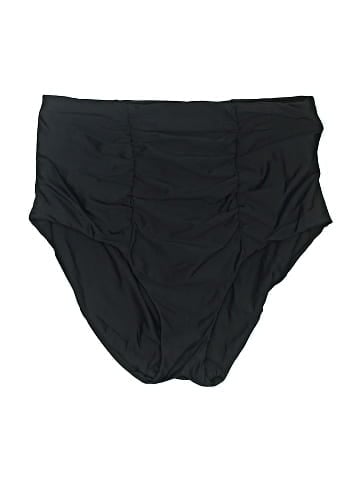 Becca Swimsuit Bottoms (view 1)