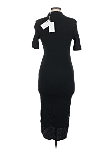 Hemisphere Cocktail Dress (view 2)