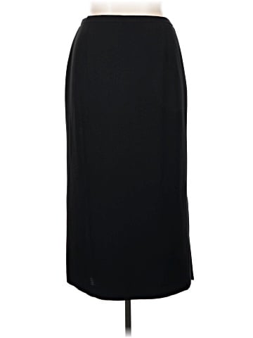 Laura Scott Formal Skirt (view 1)
