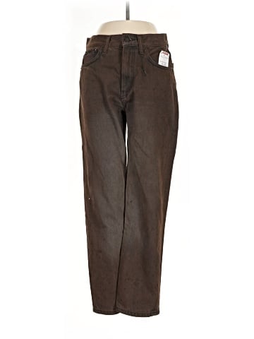 Zara Jeans (view 1)