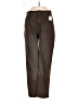 Zara Brown Jeans Size 2 - photo 1