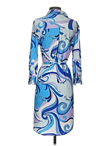 L'Agence Casual Dress (view 2)