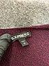 Express Purple Pullover Sweater Size S - photo 7