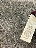 Express Purple Pullover Sweater Size S - photo 8