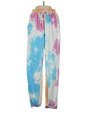 Adika Casual Pants (view 1)