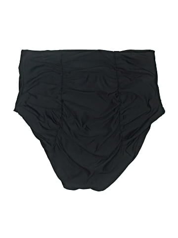 Becca Swimsuit Bottoms (view 2)