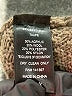 ASTR The Label Brown Pullover Sweater Size S - photo 8
