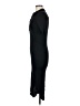 Hemisphere Black Cocktail Dress Size M - photo 5