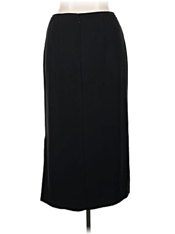 Laura Scott Formal Skirt (view 2)