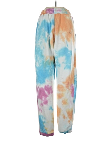 Adika Casual Pants (view 2)