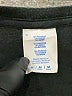 Unbranded Black Short Sleeve T-Shirt Size M - photo 7