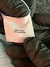 Summersalt Blue Pullover Sweater Size XS - photo 8