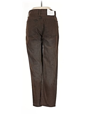 Zara Jeans (view 2)