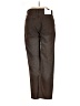 Zara Brown Jeans Size 2 - photo 2