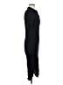 Hemisphere Black Cocktail Dress Size M - photo 4