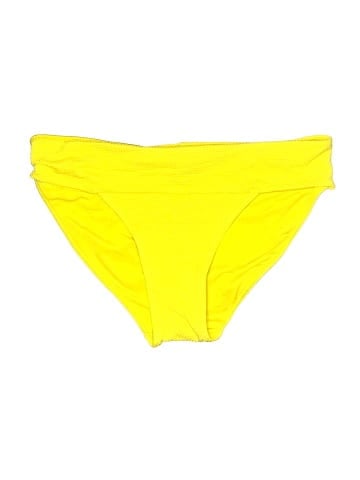 Unbranded Swimsuit Bottoms (view 1)