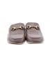 Quince Tan Mule/Clog Size 9 - photo 2