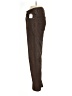 Zara Brown Jeans Size 2 - photo 5