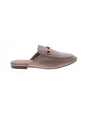 Quince Mule/Clog (view 1)