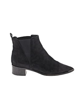 Acne Studios Ankle Boots