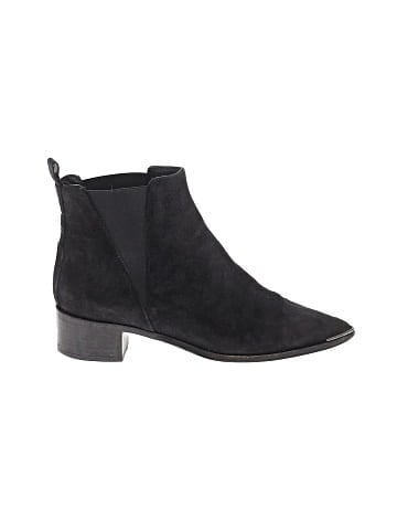 Acne Studios Ankle Boots (view 1)