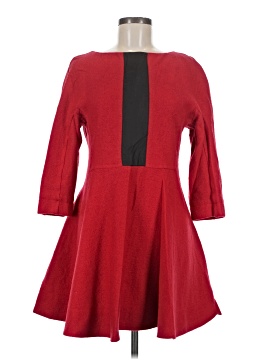 Marc By Marc Jacobs Cocktail Dress