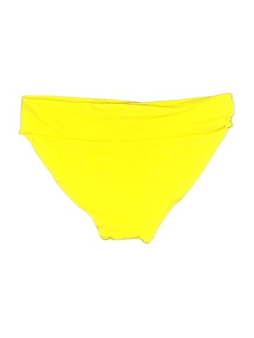 Unbranded Swimsuit Bottoms (view 2)