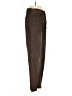 Zara Brown Jeans Size 2 - photo 4