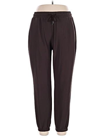 Angel Cult Track Pants (view 1)