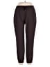 Angel Cult Brown Track Pants Size XL - photo 1