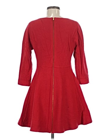 Marc by Marc Jacobs Cocktail Dress (view 2)