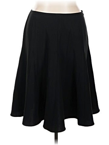 Jones New York Formal Skirt (view 1)