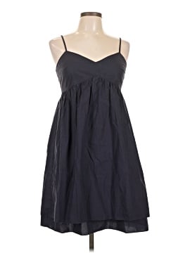 Derek Lam 10 Crosby Casual Dress (view 1)