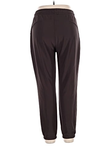 Angel Cult Track Pants (view 2)