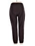 Angel Cult Brown Track Pants Size XL - photo 2