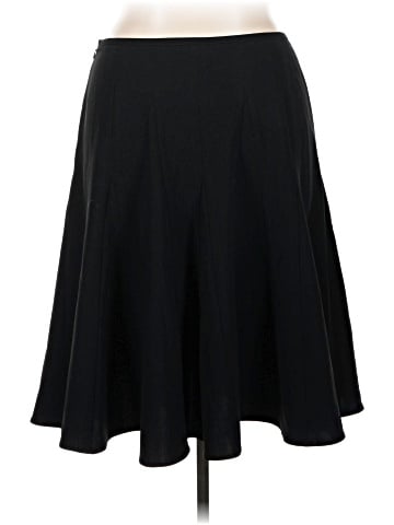 Jones New York Formal Skirt (view 2)