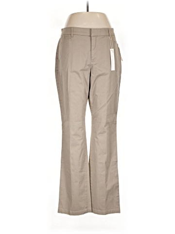 Gloria Vanderbilt Dress Pants (view 1)