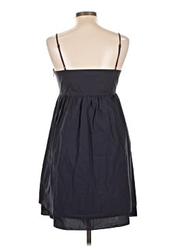 Derek Lam 10 Crosby Casual Dress (view 2)