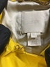 J.Crew Yellow Blazer Size 6 - photo 6
