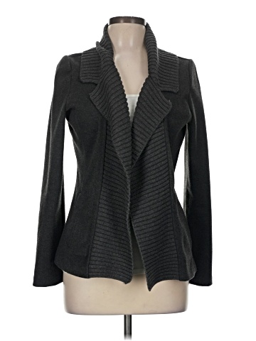 Amber Sun Cardigan (view 1)