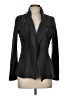 Amber Sun Black Cardigan Size M - photo 1