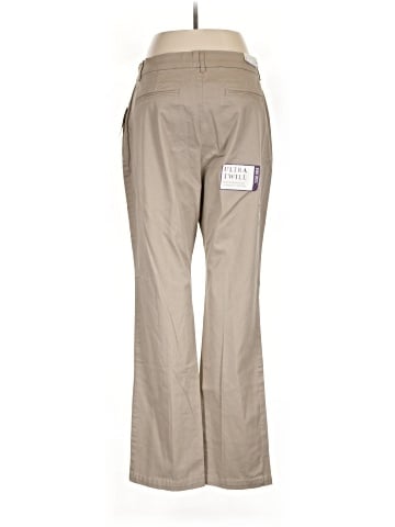 Gloria Vanderbilt Dress Pants (view 2)