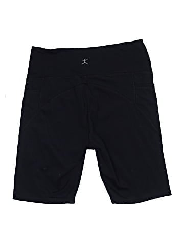 Danskin Athletic Shorts (view 2)