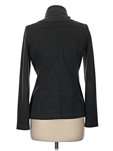 Amber Sun Cardigan (view 2)
