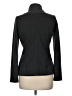 Amber Sun Black Cardigan Size M - photo 2