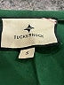 Tuckernuck Green Coat Size S - photo 6